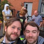 James Meller - @james.meller.5 - Instagram