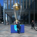 James Meller - @jamesmeller1971 - Instagram