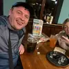 JAMES MELLER - @bigman088 - TikTok