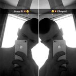 Jâméš Méłłér Ñêŵ - @james_meller16 - Instagram
