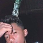 James Meller Tequillo - @jamesmellertequillo - Instagram