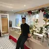 James Meller Tuyac - @james.meller.tuya - TikTok
