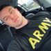 James Miller - Facebook