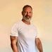 James Miller - Facebook