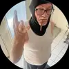 ️ - @jamesmeller0 - TikTok