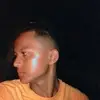 jamesmeller892 - @jamesmeller892 - TikTok