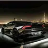 jamesmeller957 - @jamesmeller957 - TikTok