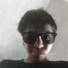 Meller - @mellerjames09 - TikTok