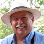 Gary James Mellinger - @photofire1 - Instagram