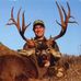 James Mellinger - Facebook