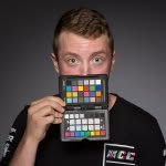 James Mellinger - @james_mellinger - Instagram