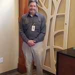James Mellinger - @jamesmellinger1 - Instagram