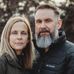 James Mellinger - Facebook