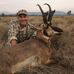 James Mellinger - Facebook