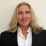 James Mellinger - @jkmellinger - Instagram