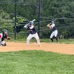 James Mellinger - @james_mellinger9 - Instagram