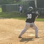 James Mellinger - @james_melli30 - Instagram