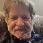 James R Mellinger - @jamesrmellinger - Instagram