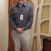 jamesmellinger207 - @jamesmellinger207 - TikTok