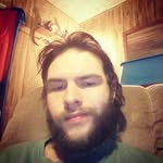 Jesse James Mellinger - @jesse_0791 - Instagram