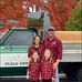 Jim Leanne Mellinger - Facebook