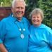 Jim Mellinger - Facebook