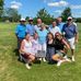 Jim Mellinger - Facebook