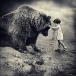 Matthew James Mellinger - @blueeyedanimal - Instagram