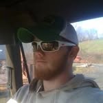 Matthew James Mellinger - @mellingermatthew - Instagram