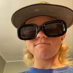 James Ellis - @jamesmellis40 - Instagram