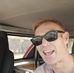 James Mellis - Facebook