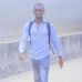 James Mellis - Facebook