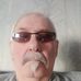 James Mellis - Facebook
