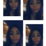 James Mellissa - @jamesmellissa - Instagram