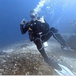 Jamesmellish_ - @jamesmellish_ - Instagram