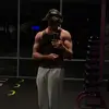 DuckingJames - @duckingjames - TikTok