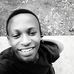 James Meleck - Facebook