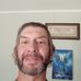 James Melick - Facebook