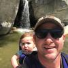 james_melnick - @james_melnick - TikTok