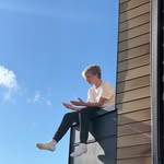 James Melnik - @melnikjames - Instagram