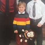 James Melnik - @jamesmelnik06 - Instagram