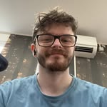 James Melson - @jamesmelson98 - Instagram