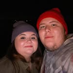 James Melson - @mr.marshmellowtp - Instagram