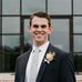 James Melson - Facebook