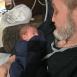 James Melson - @jamesmelson53 - Instagram