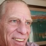 James Melson - @james.melson.73 - Instagram