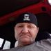 James Melson - Facebook