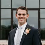 James Melson - @jamesdmelson - Instagram