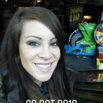 James Melson - @neecee196234 - Instagram