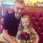 James Melson - @melson_james - Instagram
